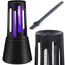 Anti-insect lamp mosquitoes, insects, flies