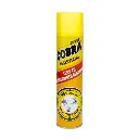 Cobra Flying Insect Repellent 400 ml