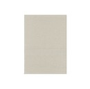A3 half-wooden drawing sheet, 120 g, 10 sheets