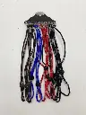 Bezel cord