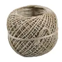 Bulb twine, 50 m