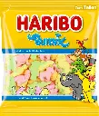 Haribo Bumix, 175 g sachet