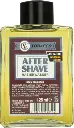 Chh tobacco in 125 ml bottle