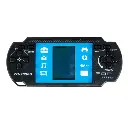 Play Electro 16x7x2 game