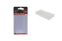 Glue stick 7 mm x 10 cm, 12 pieces