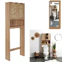Wc furniture bali