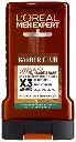 L'Oréal Men Expert Shower 300ml Barber Club