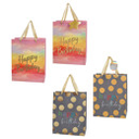 SAC Gift Happy Birthday