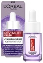 RevitaLift Filler Plumping Serum, 15 ml