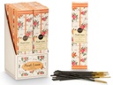 Clean linen incense