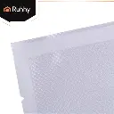 Vacuum bag - 20x30cm