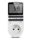 Minuterie électronique Expanse