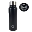 Bergner Drinking Bottle – Water bottle