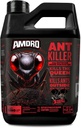 Tue-fourmis extérieur AMDRO Black 680 g