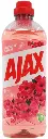 Nettoyant tout usage Ajax 1 litre  