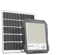 FLOOD LIGHT NO SENSOR MJ-BW1500 - 3000K
