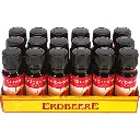 Strawberry fragrance oil 10 ml