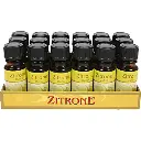 Huile citron perfume 10 ml