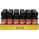 Huile melon perfume 10 ml