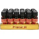 Peach essential oil 10 ml