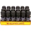 Forest fruit fragrance oil 10 ml