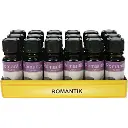 Romance perfume oil 10 ml