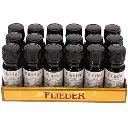 Lilac perfume oil 10 ml
