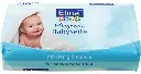 Elina soap 100 g for baby with oil