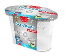 Deshumidificateur d’ambiance 400 ml