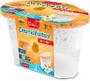 Deshumidificateur d’ambiance jasmin 400 ml