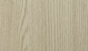 LVT PINEL DMW002 / 1220*178*5mm Box 1.73M²