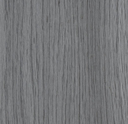 LVT ORIENTAL DMW005 / 1220*178*5mm Boite 1.73M² 