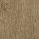 LVT PALMIER DMW011 / 1220*178*5mm Boite 1.73M²  