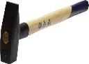 Bench hammer 100 g