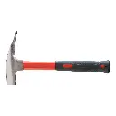 Carpenter's hammer
