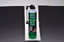 Spray bottle 300 ml
