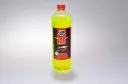 Shampooing 1000 ml
