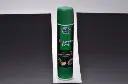 Grease 300 ml
