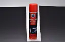 Spray Gloss 300 ml