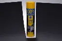Cockpit spray Südsee 600 ml