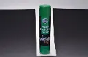 MoS² anti-rust spray 300 ml