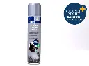 Spray silicone lubrifiant 300 ml