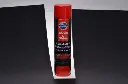 Clean & Shine 600 ml
