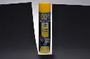 Cockpit spray frais 600 ml