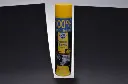 Cockpit spray citron 600 ml