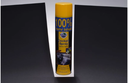 Cockpit spray pomme verte 600 ml