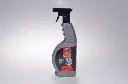 Rim cleaner 650 ml
