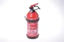 Fire extinguisher 1 kg