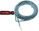 Spiral unblocker 5 mm x 3 m