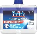 Nettoyant machine Finish 250 ml